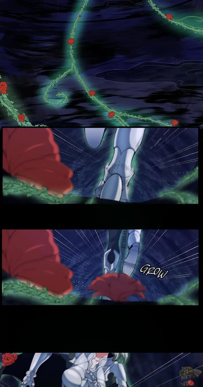 The Beginning After the End Chapter 114 image 64_optimized